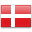 Diamond Life, Wellness Massage & Beauty — træningsstudio-studio i Valby, Köpenhamn, København — bild 3
