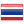Diamond Life, Wellness Massage & Beauty — træningsstudio-studio i København — bild 4